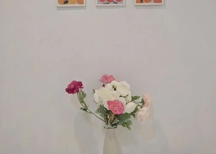 오픈특가-역삼역7분,강남세브란스병원,코엑스,롯데월드,국립중앙박물관,홍대,명동,넷플릭스 아파트 *