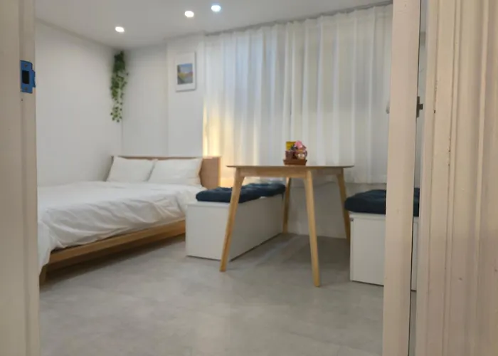 오픈특가-역삼역7분,강남세브란스병원,코엑스,롯데월드,국립중앙박물관,홍대,명동,넷플릭스 서울특별시