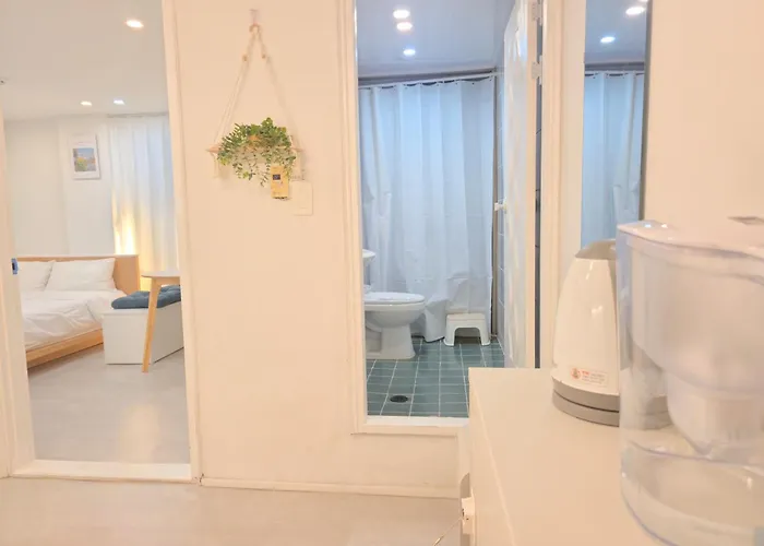 오픈특가-역삼역7분,강남세브란스병원,코엑스,롯데월드,국립중앙박물관,홍대,명동,넷플릭스 아파트 서울특별시
