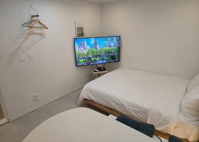 아파트 오픈특가-역삼역7분,강남세브란스병원,코엑스,롯데월드,국립중앙박물관,홍대,명동,넷플릭스 서울특별시