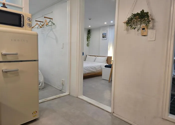 오픈특가-역삼역7분,강남세브란스병원,코엑스,롯데월드,국립중앙박물관,홍대,명동,넷플릭스 아파트