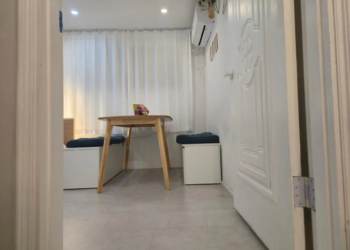오픈특가-역삼역7분,강남세브란스병원,코엑스,롯데월드,국립중앙박물관,홍대,명동,넷플릭스 * 서울특별시